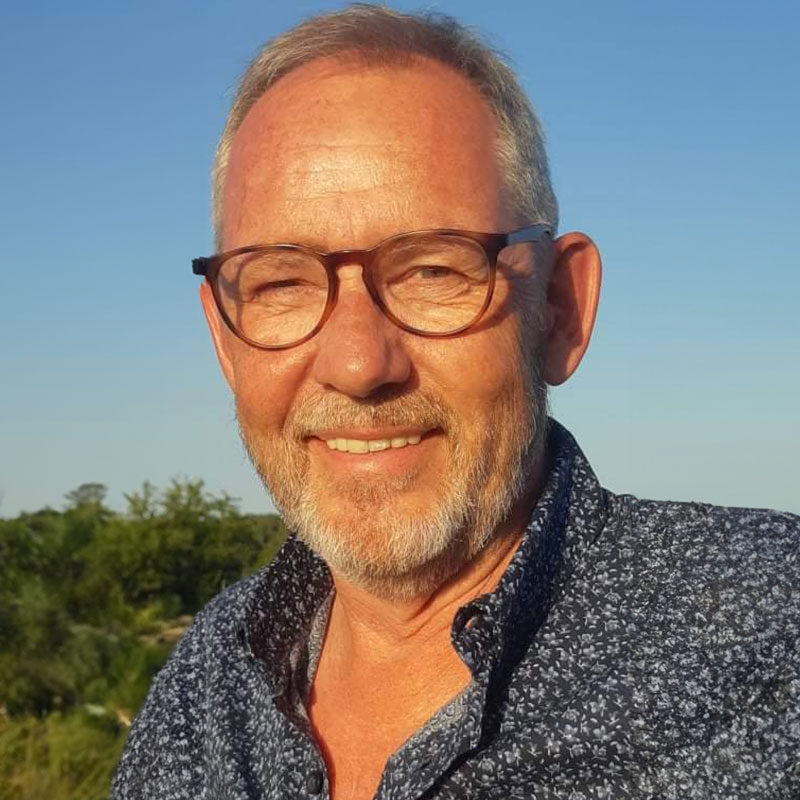 Åge Grønneberg